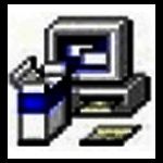 Smart Pix Managerv3.0