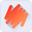 马赛克去除工具 手机版 V2.9.23