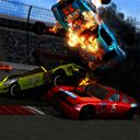 冲撞赛车2 下载正版 V1.7.12