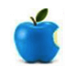 谷歌在线翻译助手v3.0.1018