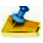 WonderFox Photo Watermarkv1.1