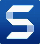 Snagit24.0.1.555-32bit