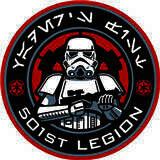 星球人直装 2025最新版 V1.0