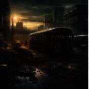 骑行至死 安卓版 V0.2