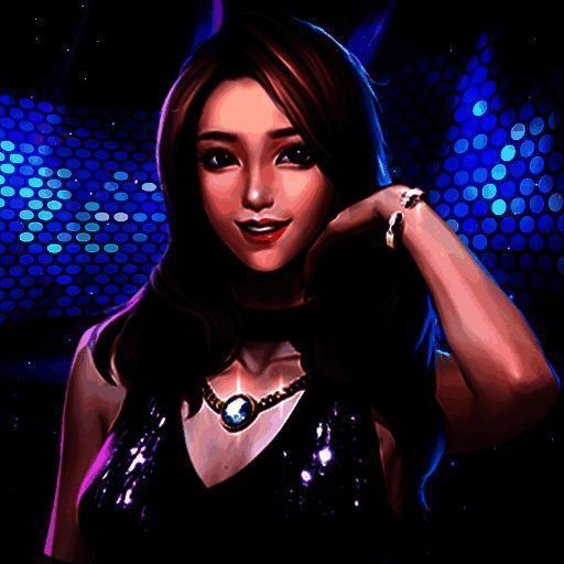 爱上女主播 V4.0