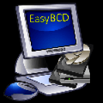 EasyBCD汉化版