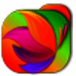 MSTech Folder Icon Pro(文件夹图标更换工具) v4.1.0.0