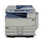 理光C5501打印机驱动v1.14.0.0