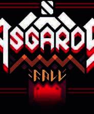 《阿斯加德的陨落》免安装中文版