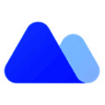 烁光图片处理v1.3.0