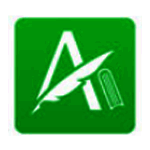 岸途写作v3.2.10.0