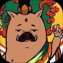 寻道大千 2025最新版 V1.6.1