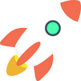 极速鼠标连点器绿色版