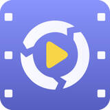 烁光视频转化器最新版