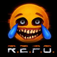 repo 最新版 V0.7