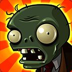 植物大战僵尸1 官方中文版 V2.9.07