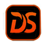 安卓投屏大师TC DSv2.0.5.1701