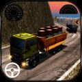 运货卡车爬坡模拟3d 安卓最新版 V1.0