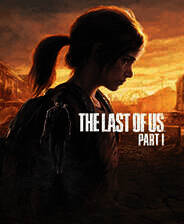 《最后的生还者》steam正版分流