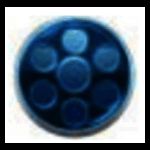 西瓜播放器v2.32.2.0