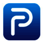 风云PDF编辑器2020.06.28