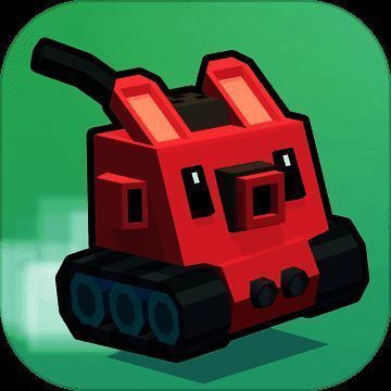 坦克夥伴 V1.0.11