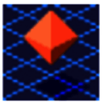 克克MP3录音软件电脑版