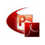PowerPoint转换成PDF转换器v3.0.0
