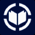 猎证全国计算机等级考试学习系统正版