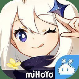 云原神 网页版手机版 V5.4.0