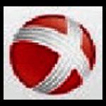 富士施乐s2110驱动v6.7.0.5