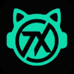 天选姬桌宠最新版