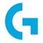 罗技g402鼠标驱动正版