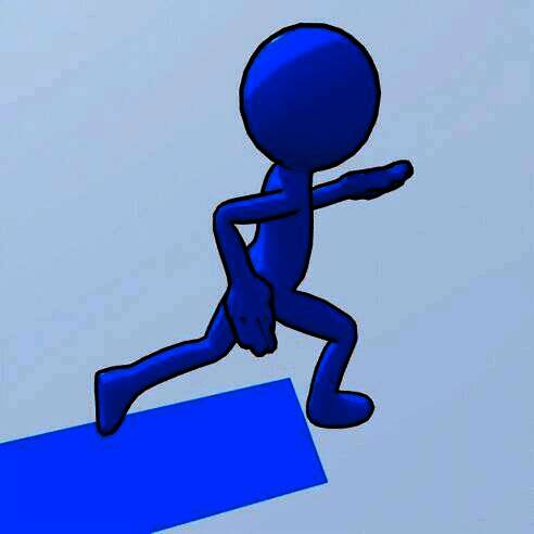 道路粉刷者 V1.12