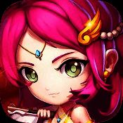 最三国天下 V1.2