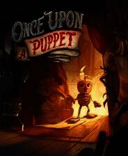 《木偶往事》免安装电脑版