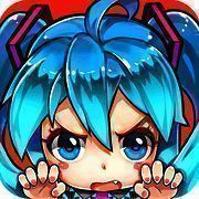 漫画群英会 V1.5