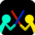双人火柴人对决 V3.2.4