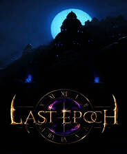 《最后纪元》汉化版免安装