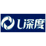 深度一键还原精灵v9.1.15.201