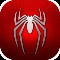 漫威蜘蛛侠 下载安装正版 Valpha