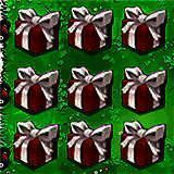 盲盒植物僵尸 手机版 V1.0