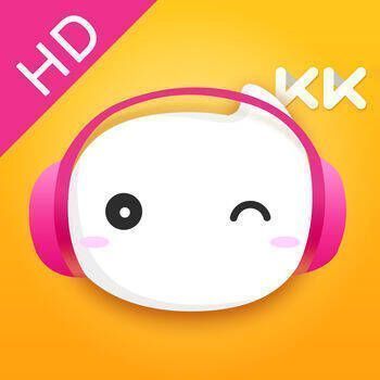 KK HD V2.0.3