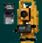 道路之星电脑版