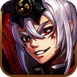 神将乱斗团 V1.3