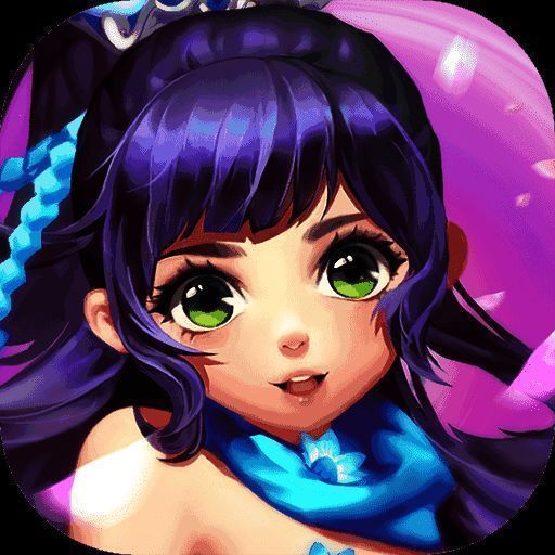 仙魔道 V1.2.0.5