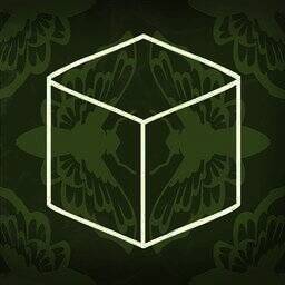 逃离方块：悖论 V1.9