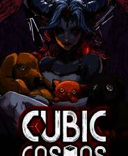 《虚妄之盒》电脑版