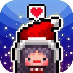 星光创造营 V1.2.52