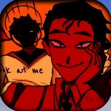 to eat a god 汉化版 V1.2